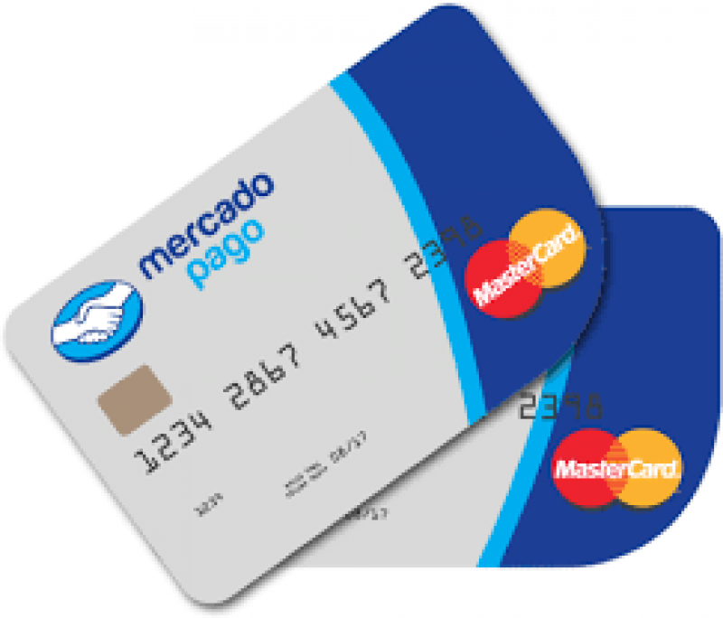 Mercado Libre lanza su propia tarjeta prepaga